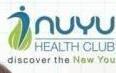 Photo of NUYU Health Club