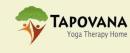 Photo of Tapovana Yoga Therapy Home