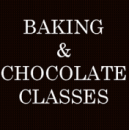 Photo of Baking And Chocolate Classes