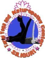 Tarai Yoga institute in Siliguri
