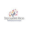 Photo of Empowering Visions