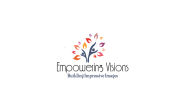 Empowering Visions Personality Development institute in Lucknow