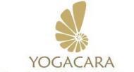 Yogacara Healing Arts Yoga institute in Mumbai