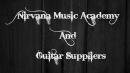 Photo of Nirvana Music Academy
