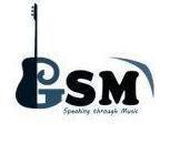 Guitar School of Music Guitar institute in Mumbai