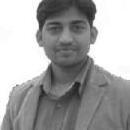 Photo of Anand Prakash Srivastava