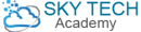 Photo of Sky Tech Academy 