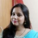 Photo of Kavita R.