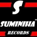 Photo of Suminiha Records