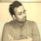 Sivasairam Annaparthy Data Analysis trainer in Noida