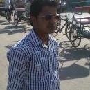 Photo of Arvind Tiwari