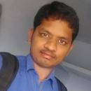 Photo of Suresh N