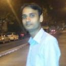 Photo of Sandeep Sarvadaman Singh