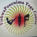 Photo of Vishwa Poornima's Yoga Centre