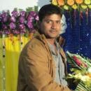 Photo of Anubhav Anand