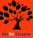 Photo of GenNxt Eduserve