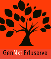 GenNxt Eduserve Communication Skills institute in Faridabad