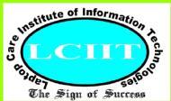 Laptop Care Institute of Information Technologies Electronics Repair institute in Delhi
