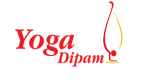 Iyengar Yoga Dipa Yoga institute in Chennai