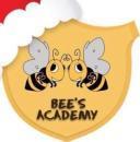 Photo of Bees Academy
