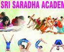 Photo of Sri Sharadha Academy