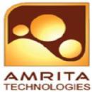 Photo of Amrita Technologies