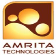 Amrita Technologies Linux institute in Hyderabad
