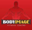 Photo of Body Image Fitness Center