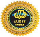Ryushinkan Shitoryu Karate Self Defence institute in Kolkata