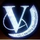 Photo of Vg