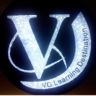 Vg ACCA Exam institute in Delhi
