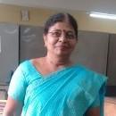 Photo of Charu Shiela G.