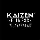 Photo of Kaizen Fitness Vijayanagar
