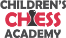 Photo of Children Chess Academy