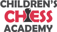 Children Chess Academy Chess institute in Mumbai