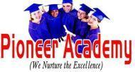 Pioneer Academy Bank Clerical Exam institute in Delhi