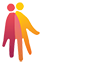 Photo of The spiritual company