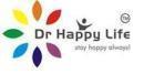 Photo of Dr Happy Life