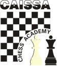 Photo of Caissa Chess Academy