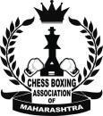 Photo of Maharashtra Chess-Boxing