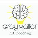 Photo of Grey Matter CA Coaching
