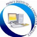 Photo of Prince Institute Of Computer Science