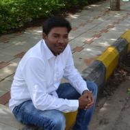 Arun Kumar Class 9 Tuition trainer in Hyderabad