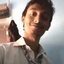 Photo of Abhishek Kumar Lala