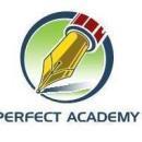 Photo of Perfect Academy