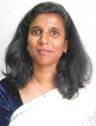 Natasha G. Nursery-KG Tuition trainer in Bangalore
