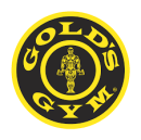 Photo of Golds Gym