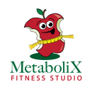Photo of Metabolix Fitness Studio