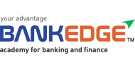 Bankedge Bank Clerical Exam institute in Hyderabad