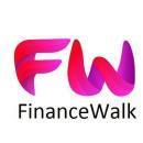 Photo of FinanceWalk